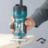 M3700B-3.webp Fresadora 1/4" 530W Makita MT M3700B