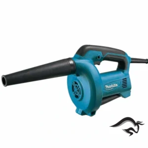 M4000B-1.webp Sopladora Electrica 530W 2.9m³/min Makita MT M4000B