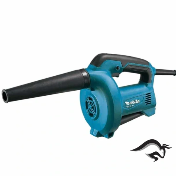M4000B-1.webp Sopladora Electrica 530W 2.9m³/min Makita MT M4000B