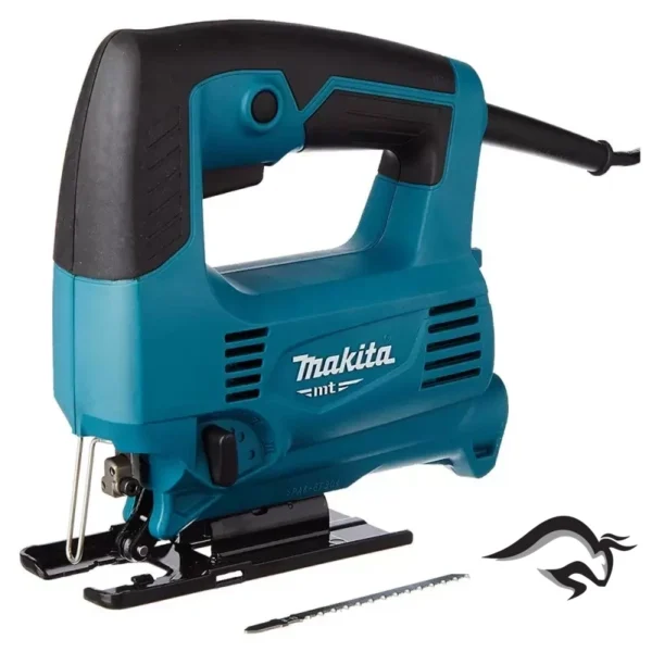 Sierra Caladora 450W 65mm Makita MT M4301B