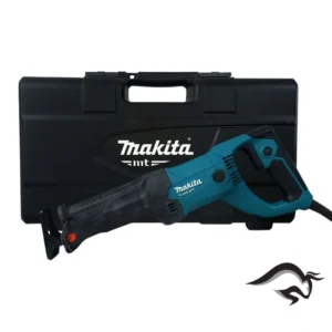 M4500KB-1.webp Sierra Sable 1010W 255mm Makita MT M4500KB