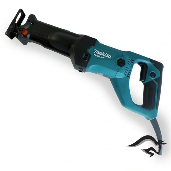 Sierra Sable 1010W 255mm Makita MT M4500KB