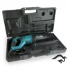 Sierra Sable 1010W 255mm Makita MT M4500KB