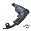 M6501G-2.webp Taladro de Rotación 1/4" 230W 4500 rpm Makita MT M6501G
