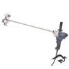 Taladro Mezclador M12-M14 800W 700 Rpm Makita MT M6600XG