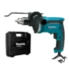 M8100KB-1.webp Taladro Percutor 1/2" 710W 48000 gpm Makita MT M8100KB