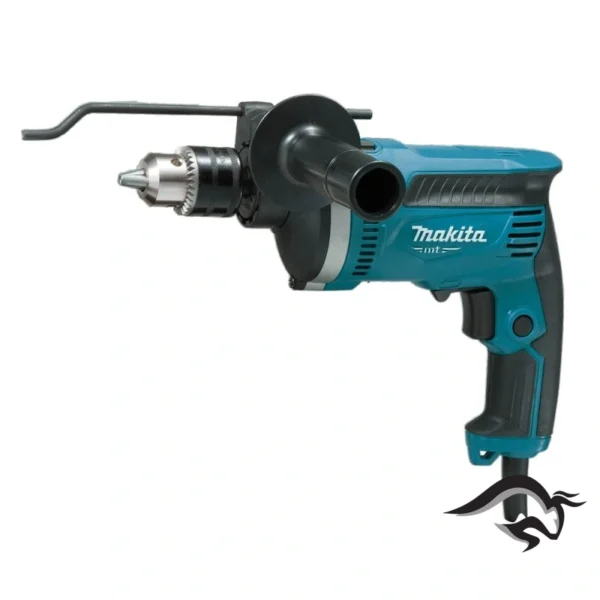 M8100KB-2.webp Taladro Percutor 1/2" 710W 48000 gpm Makita MT M8100KB