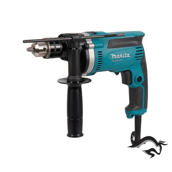 M8100KB-3.webp Taladro Percutor 1/2" 710W 48000 gpm Makita MT M8100KB