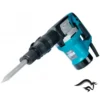 M8600B-2.webp Martillo Demoledor Hexagonal 900W 7.2 J Makita MT M8600B