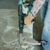 M8600B-3.webp Martillo Demoledor Hexagonal 900W 7.2 J Makita MT M8600B