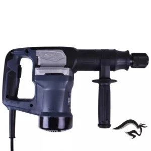 Martillo Demoledor Hex 900W 7.2 J Makita MT M8600G