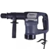 M8600G-2.webp Martillo Demoledor Hex 900W 7.2 J Makita MT M8600G
