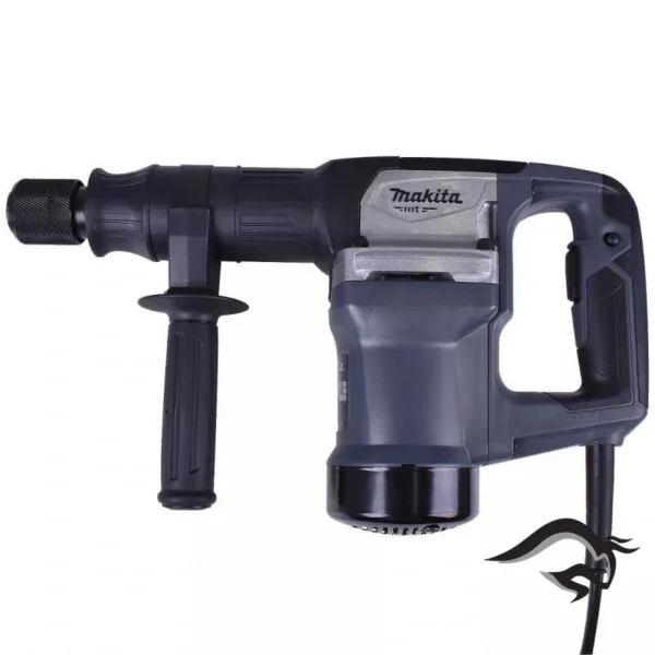 M8600G-2.webp Martillo Demoledor Hex 900W 7.2 J Makita MT M8600G