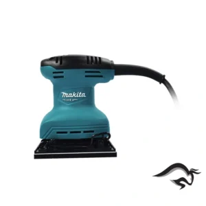 M9200B-1.webp Lijadora Orbital 1/4 (114 x 140 mm) 180W Makita MT M9200B