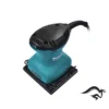 M9200B-2.webp Lijadora Orbital 1/4 (114 x 140 mm) 180W Makita MT M9200B