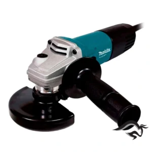 M9510B-1.webp Amoladora Angular 4 1/2" 850W 11000 rpm Makita MT M9510B