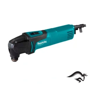 M9800B-1.webp Multitool 200W 22000 opm Makita MT M9800 M9800B