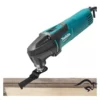 M9800B-2.webp Multitool 200W 22000 opm Makita MT M9800 M9800B