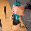 M9800B-3.webp Multitool 200W 22000 opm Makita MT M9800 M9800B