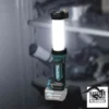 ML104-3.webp Linterna de Trabajo 12V CXT 20Led 360º-90° 710 Lm (Sin Baterias / Sin Cargador) Makita ML104