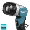 ML106-2.webp Linterna de Trabajo 12V CXT 1 Led 190 Lm (Sin Baterias/Sin Cargador) Makita ML106
