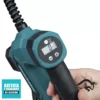 MP100DZ-2.webp Inflador Inalámbrico 12V CXT Baretool (Sin Baterías / Sin Cargador) Makita MP100DZ