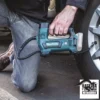 MP100DZ-3.webp Inflador Inalámbrico 12V CXT Baretool (Sin Baterías / Sin Cargador) Makita MP100DZ