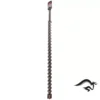 P-78047-1.webp Broca SDS-MAX Zentro Punto 32x450x570mm P-78047