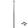 P-78053-1.webp Broca SDS-MAX Zentro Punto 32x800x920mm P-78053
