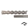 P-78053-2.webp Broca SDS-MAX Zentro Punto 32x800x920mm P-78053