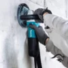 PC5010C-3.webp Lijadora de Concreto 5" 1400W 9000 rpm Makita PC5010C