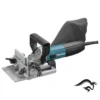 PJ7000-1.webp Engalletadora 4" 701W 11000 Rpm Makita PJ7000