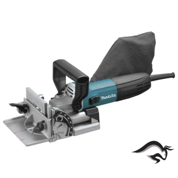 PJ7000-1.webp Engalletadora 4" 701W 11000 Rpm Makita PJ7000