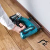Clavadora 19/32" - 1 3/8" 40V XGT BL Baretool Makita PT001GZ