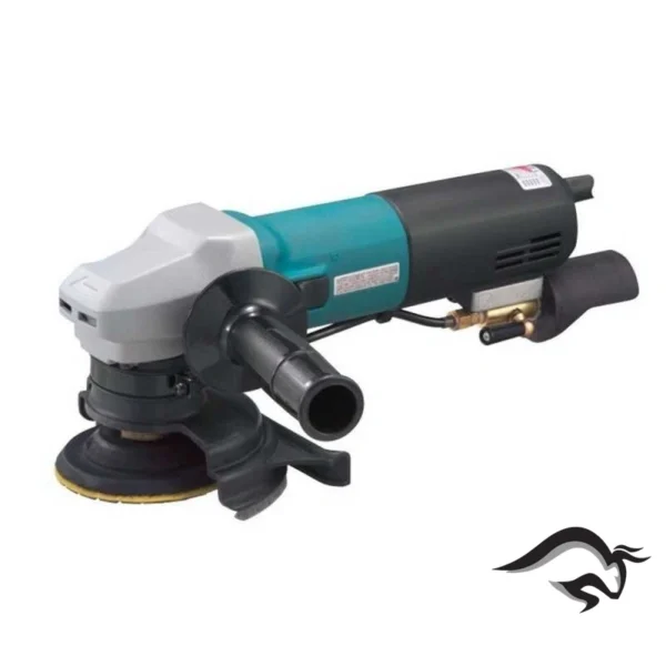 Pulidora de Granito 5" 900W 2000-4000Rpm Makita PW5001C