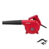 RAB60001-1.webp Sopladora Aspiradores de 600 W Rankor RAB60001 Profesional
