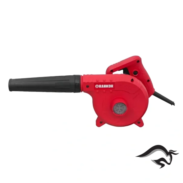 RAB60001-1.webp Sopladora Aspiradores de 600 W Rankor RAB60001 Profesional