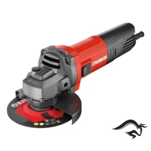 RAG800401-1.webp Esmeril Angular de 4 1/2" Rankor con 800W RAG800401 Profesional