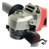 Esmeril Angular de 4 1/2" Rankor con 800W RAG800401 Profesional
