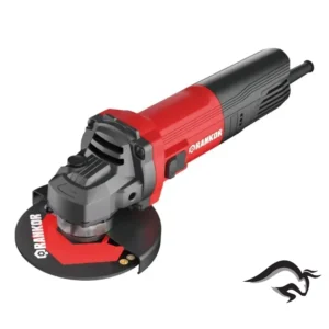 RAG950401-1.webp Esmeril Angular de 4 1/2" Rankor con 950W RAG950401 Profesional
