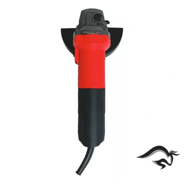 Esmeril Angular de 4 1/2" Rankor con 950W RAG950401 Profesional