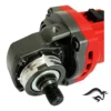 Esmeril Angular de 4 1/2" Rankor con 950W RAG950401 Profesional