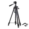 RAT65001-1.webp Tripode de Aluminio Rankor para niveles con encastre Universar 1/4"