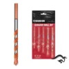 RCDBS4101-1.webp Set de brocas para cerámica x 5 Pzs Rankor 100000039