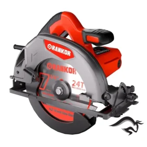 RCS160001-1.webp Sierra circular de 7 1/4" Rankor con 1600W RCS160001 Profesional