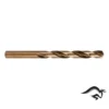 Juego de brocas para metal x13Pzs (1.5–6.5 mm) Rankor 100000041