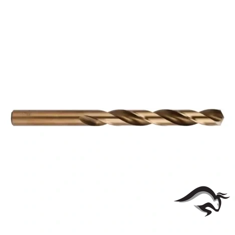 Juego de brocas para metal x25Pzs (1– 3mm) Rankor 100000043
