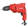 RED4501001-2.webp Taladro de Rotación Chuck Auto-look de 3/8" Rankor con 450W RED4501001