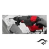 RH150001-2.webp Martillo Perforador con SDS-PLUS Rankor con 1500W 6 Joules