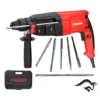 RHD80001-1.webp Rotomartillo Percutor con Sds-Plus Rankor de 800W RHD80001 Profesional